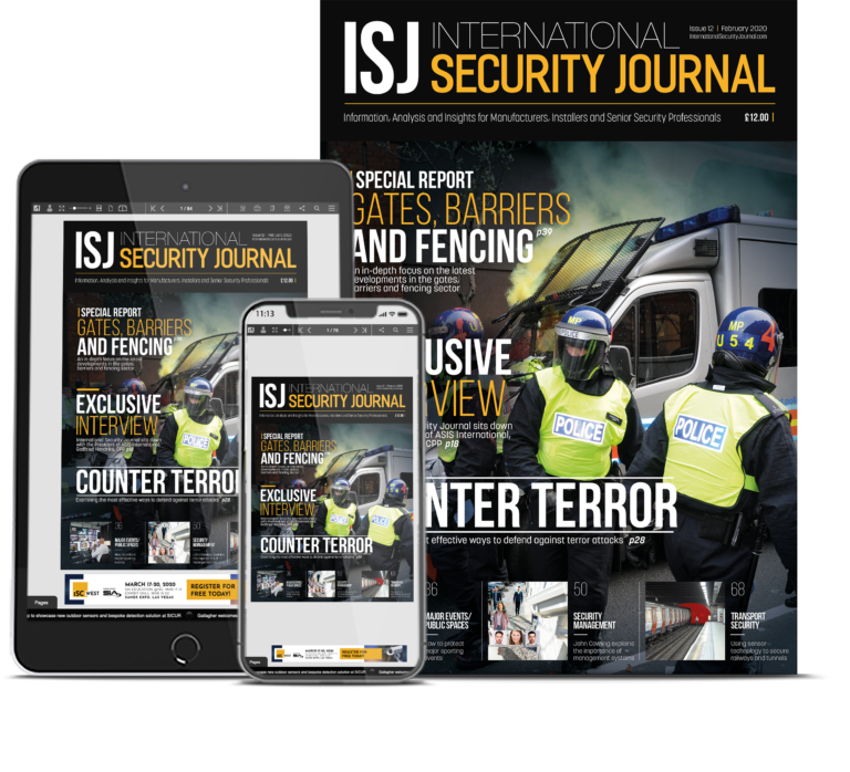 43-ISJ- ISJ MENA ISJ - Feb 2020