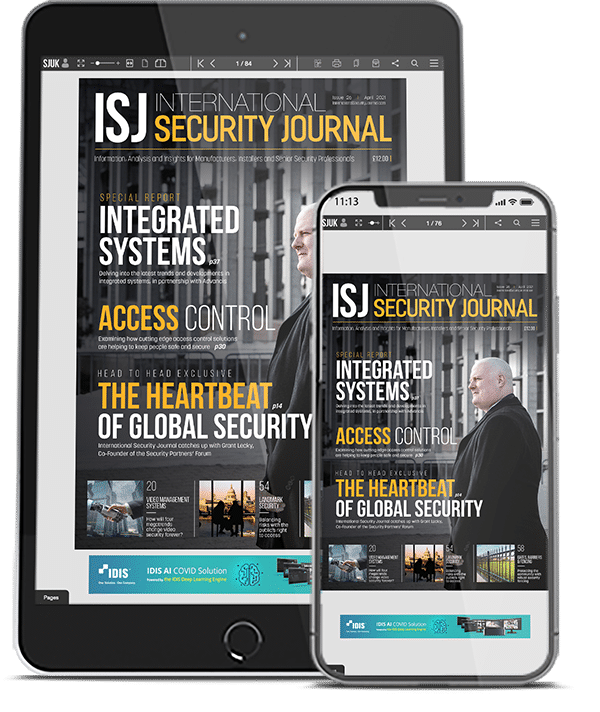 3-ISJ- Subscriptions