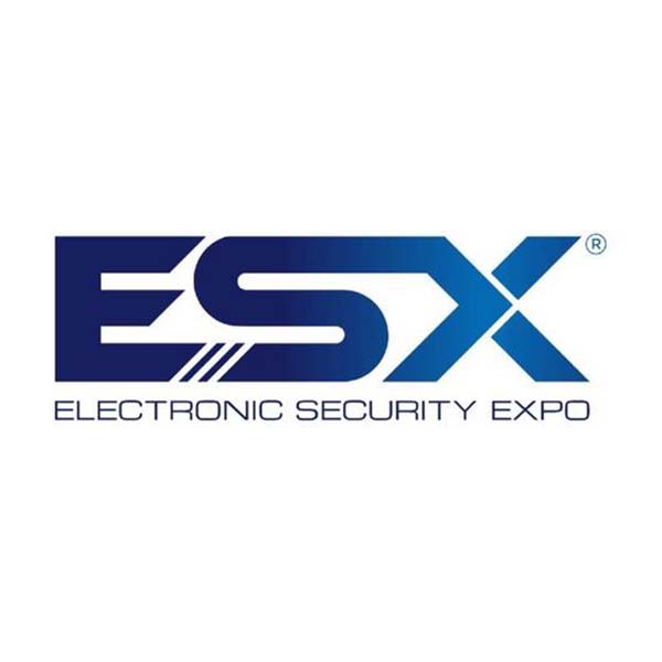 Electronic Security Expo (ESX) 2022