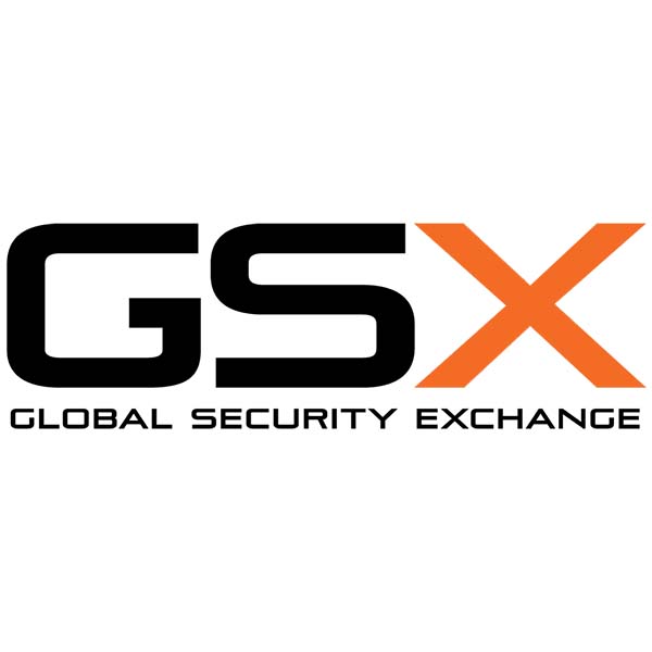 Global Security Exchange (GSX)
