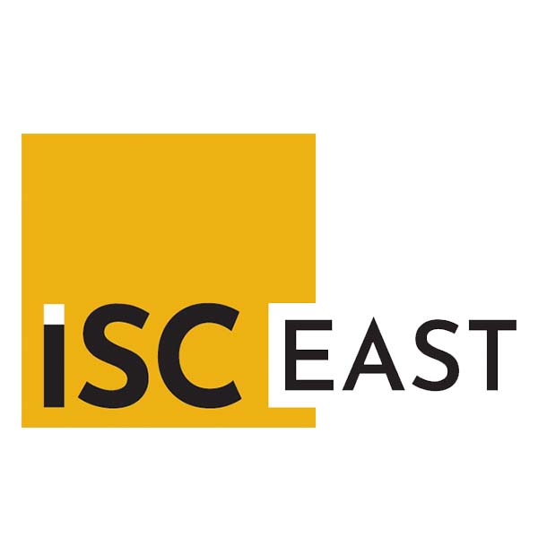ISC-East
