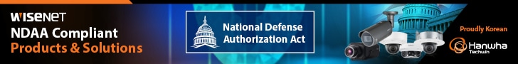 51-ISJ- Security Journal Americas