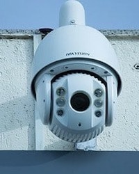 1-ISJ- Giant security refit in Brazil mall employs more than 500 IP cameras
