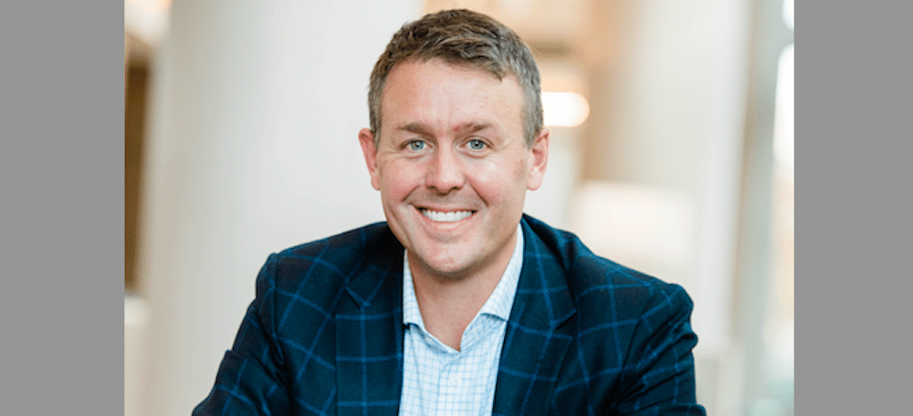 Interface Security Systems Holdings, Inc., (“Interface” or the “Company”) a leading North American provider of cloud-based, managed physical and cybersecurity services, today announced the appointment of Brent Duncan as the company’s first Chief Revenue Officer (CRO),