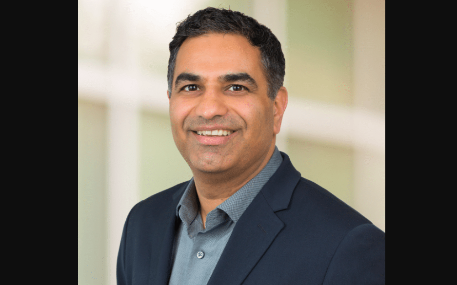 Egnyte appoints Ravi Chopra as Chief Financial Officer