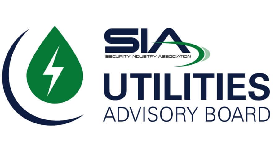 SIA announces new Utilities advisory board members