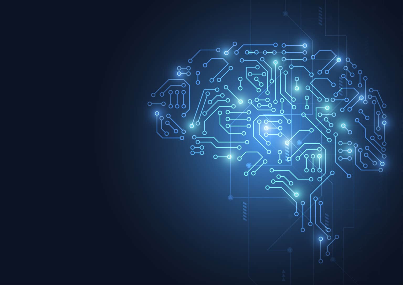Technological brain - risk management framework for AI from NIST
