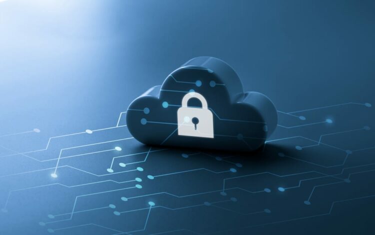 Bionic and Wiz integrate on cloud security applications