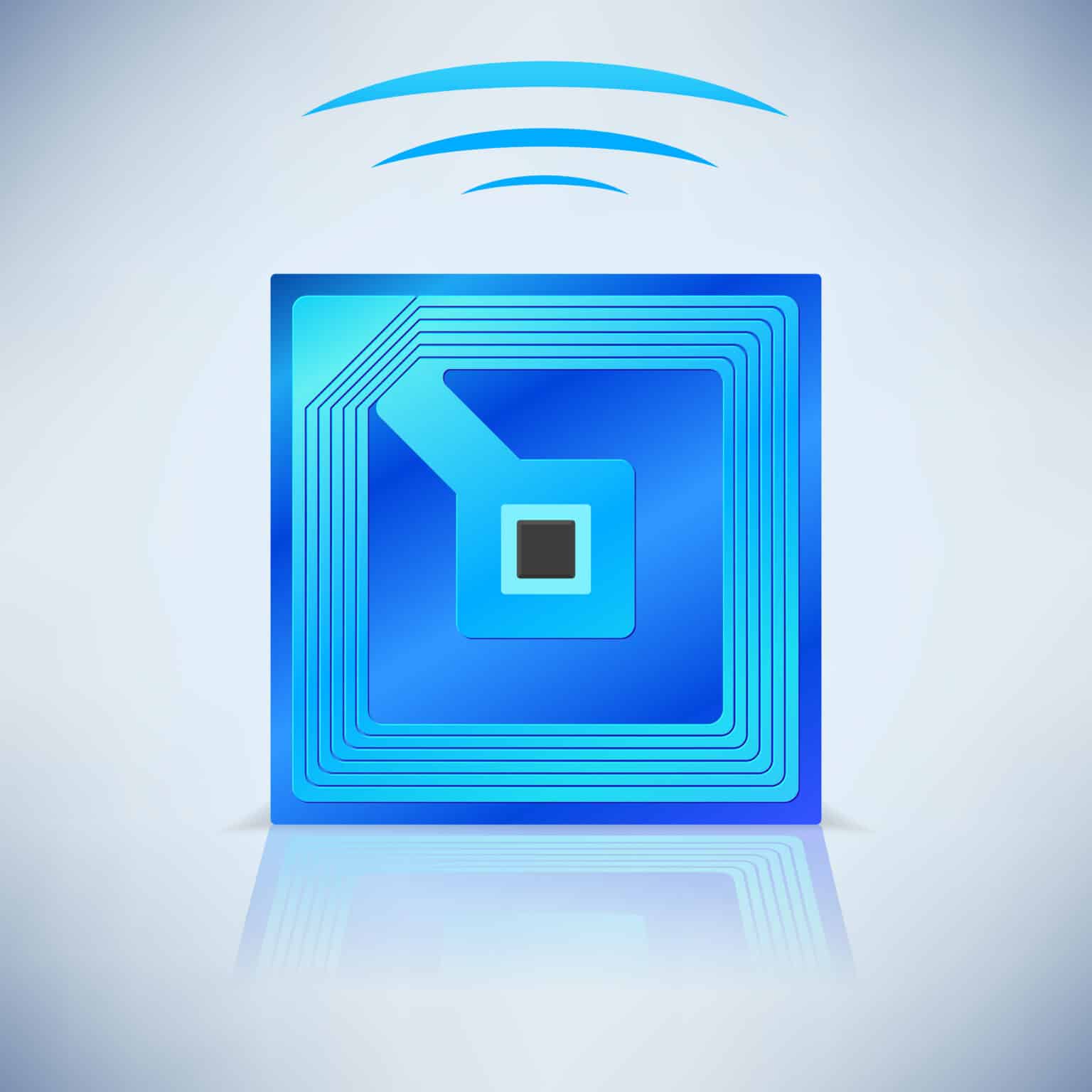 RFID - Prosegur launches new products