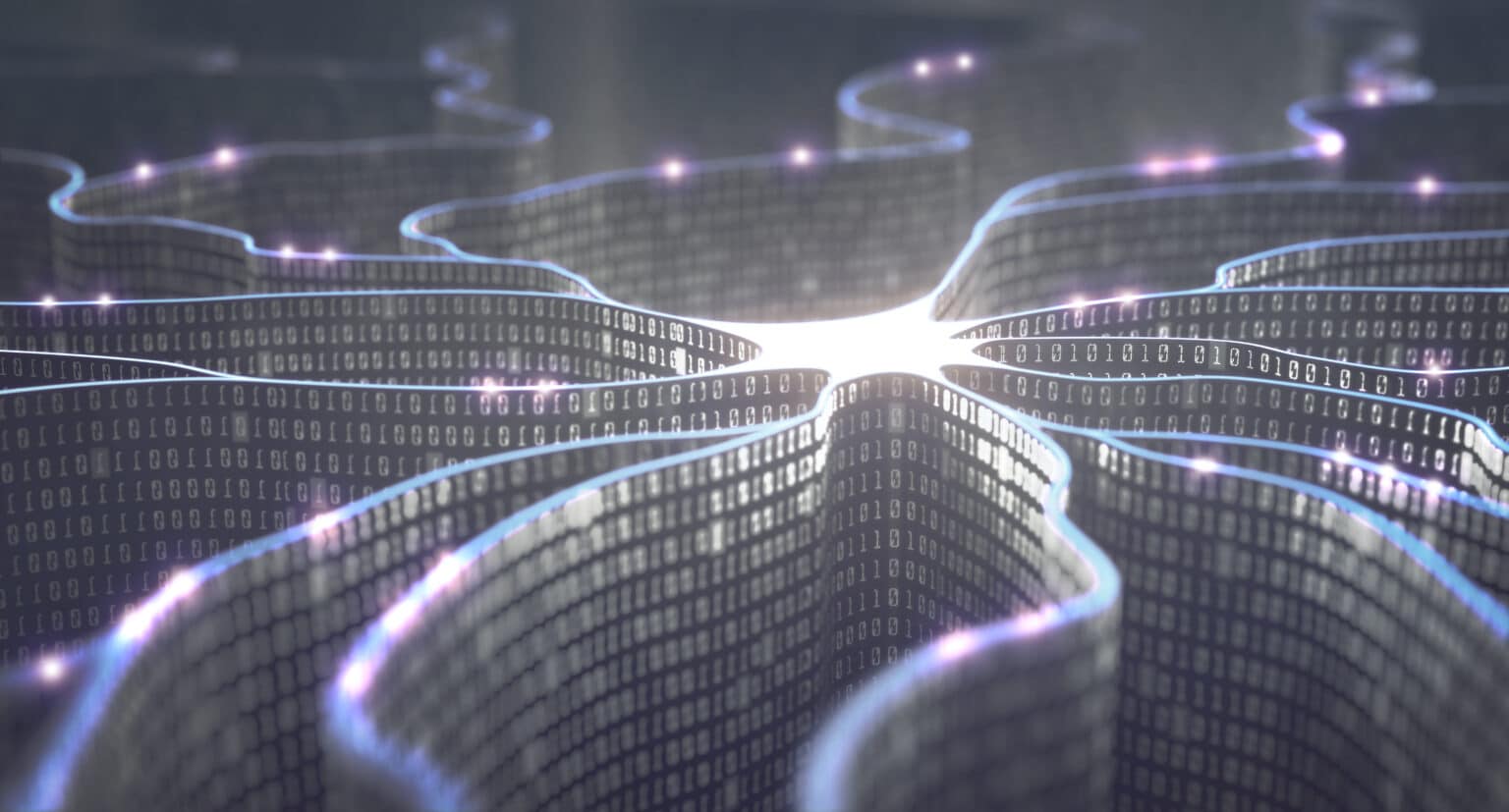 AI & Deep Learning