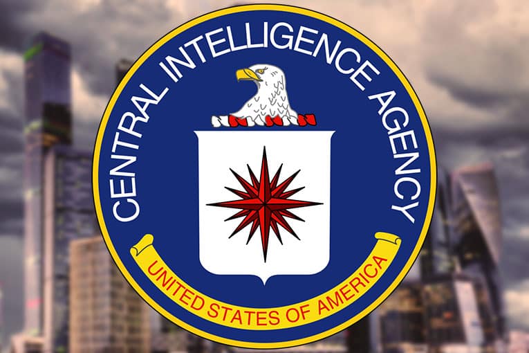 CIA vs FBI - What's the Difference?