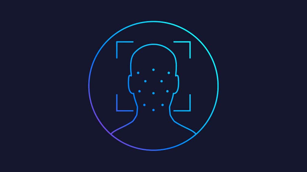Facial authentication - Alcatraz AI and Milestone partner