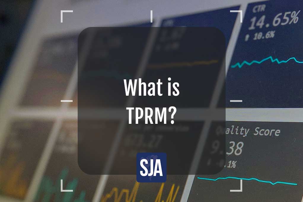 What is TPRM