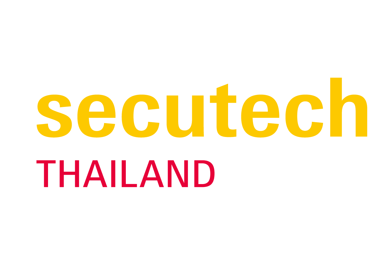 Secutech Thailand