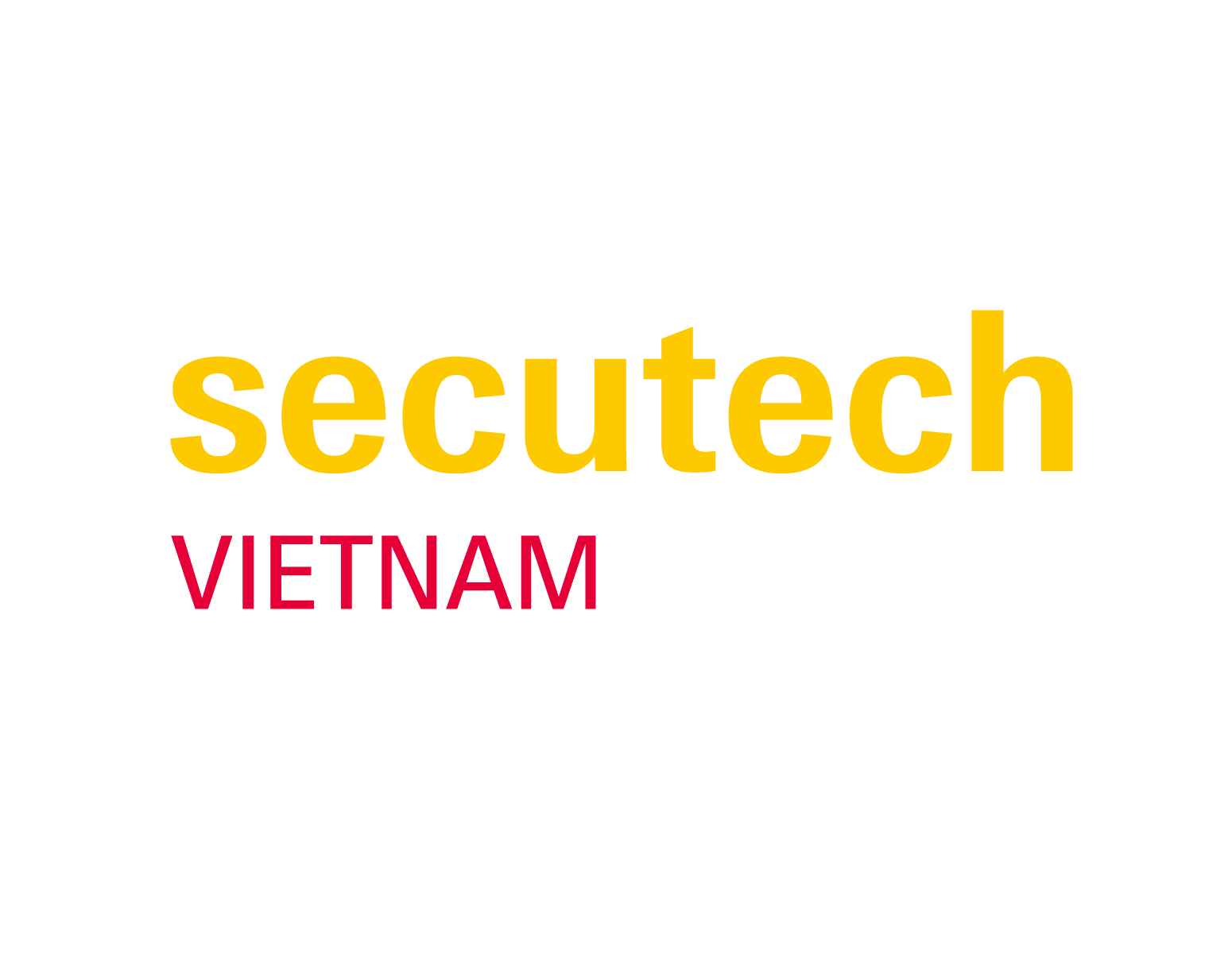 Secutech Vietnam