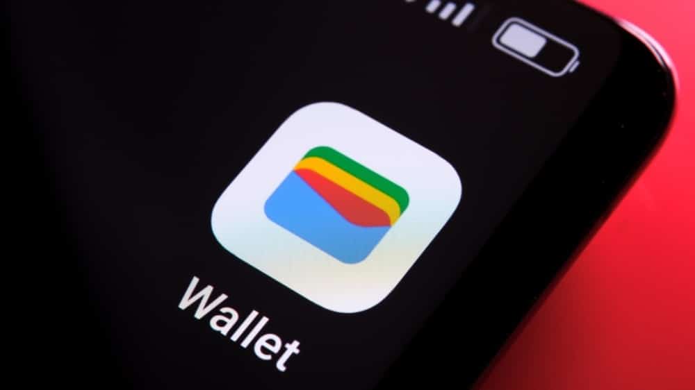 Brivo supports Google Wallet with mobile credentials