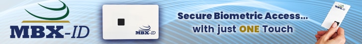 13-ISJ- Security Journal Americas