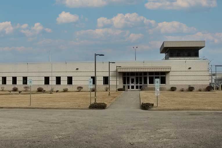 wisconsin secure program facility supermax prison