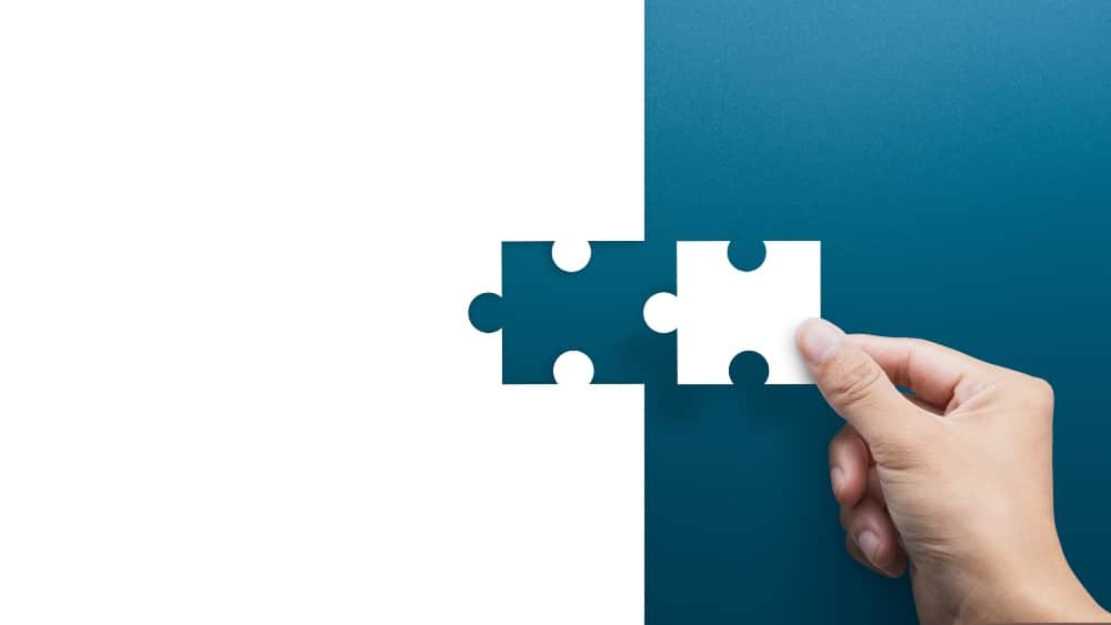 Jigsaw - Cobalt AI acquired by Dean Drako