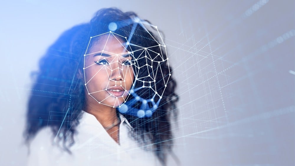 Facial recognition - payment system in Brazil