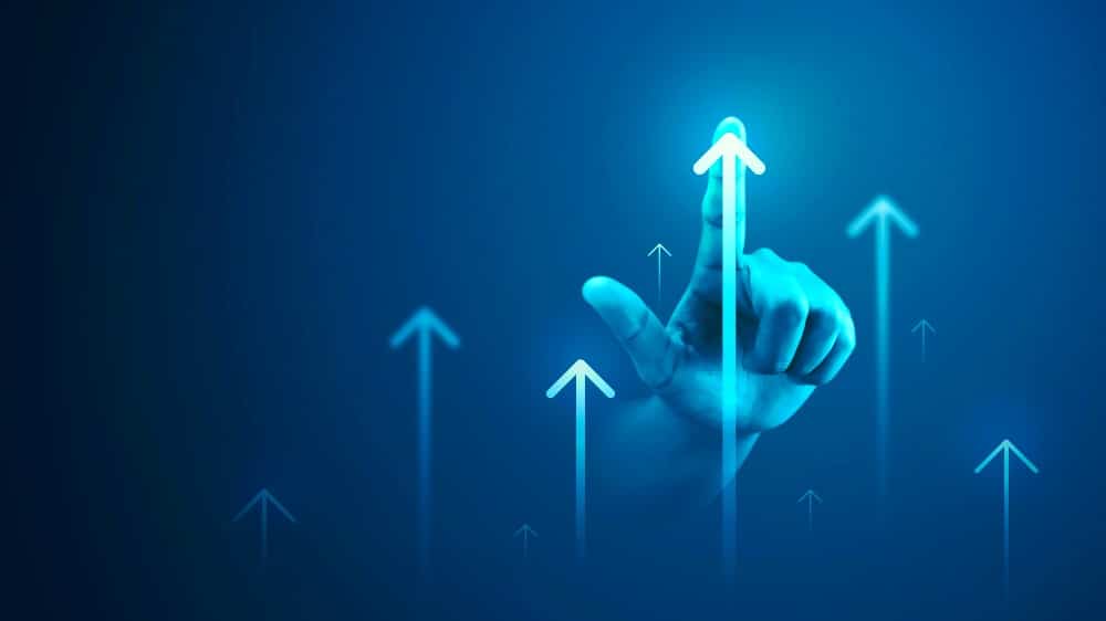 Rhombus - investment funding