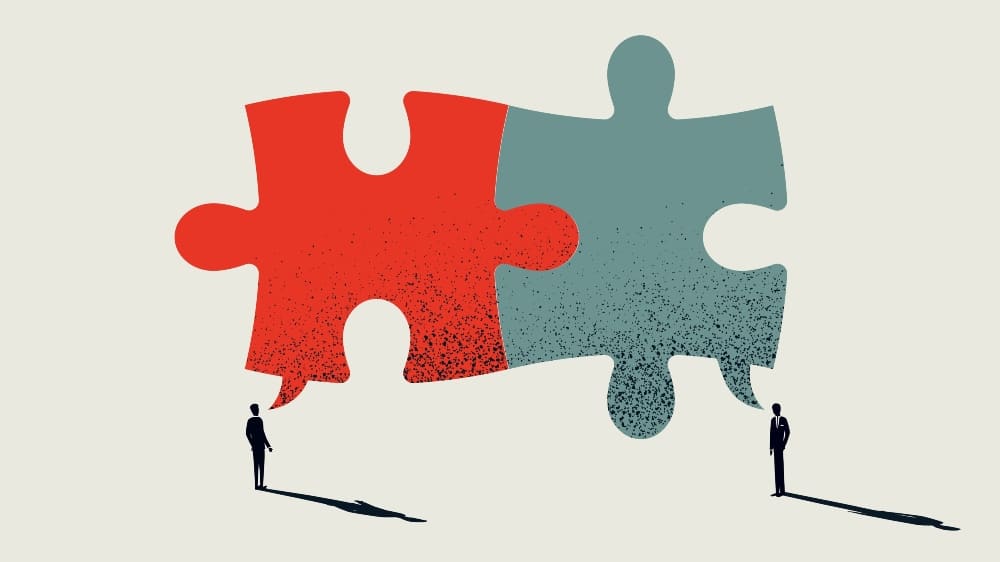 Jigsaw - Everbridge acquisition