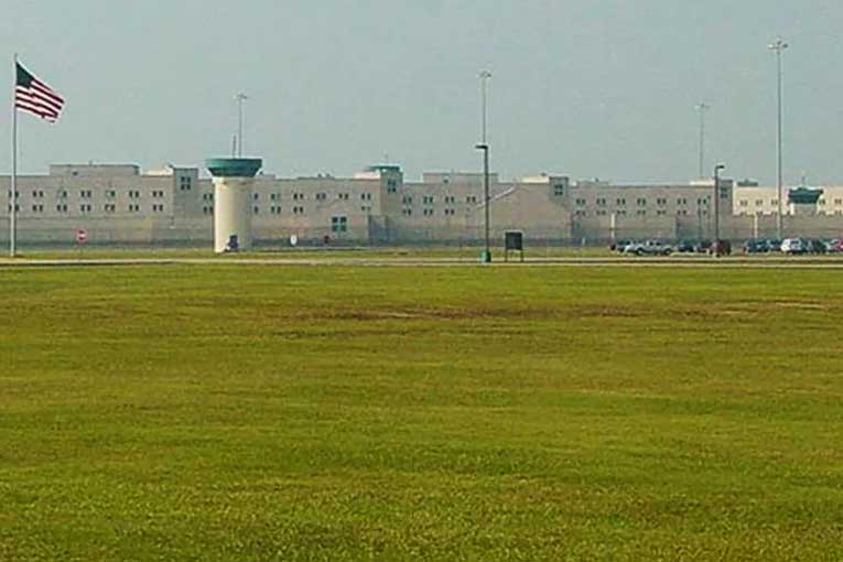 15 Worst Prisons in America