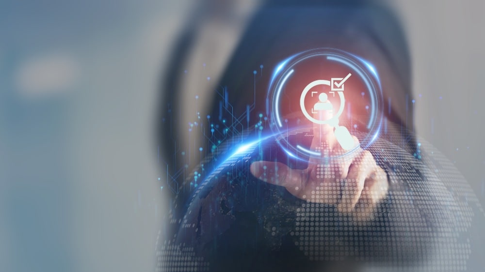 Know Your Employee (KYE) - the strategy of the future