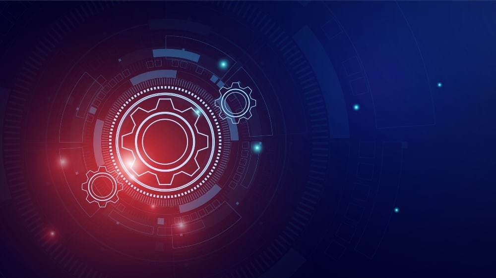 Integrated systems - reliable and ethical technology