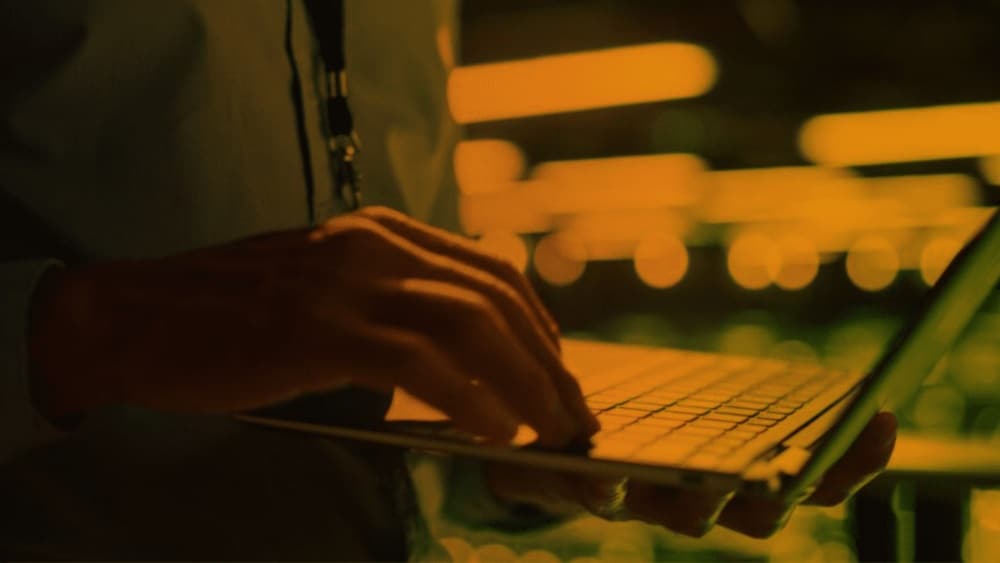 Xtract One - weapons detection