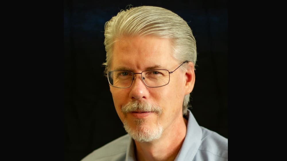 Matt Burdette - The ASA Group appointment