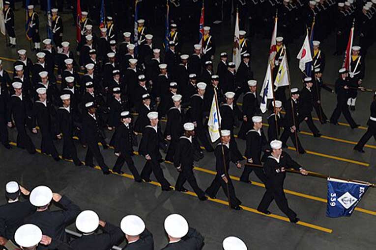 how to join us navy