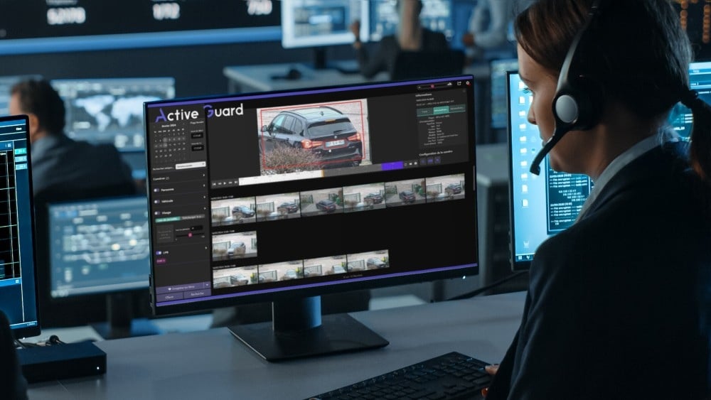 iPRO-announces-release-Active-Guard-2.0