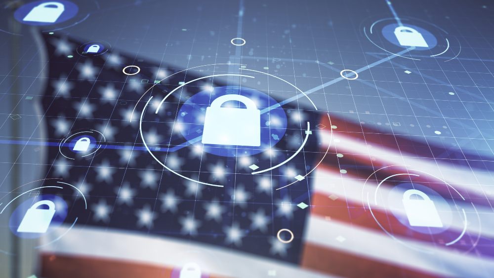 PureTech-Systems-awarded-contract-by-US-Government
