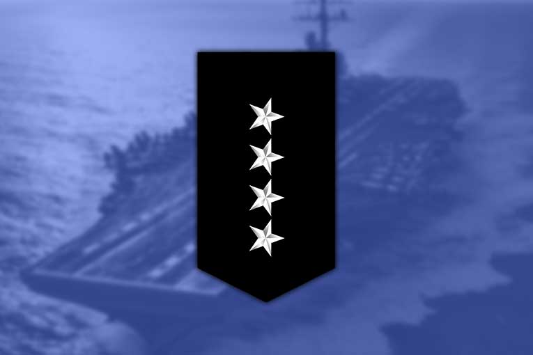 us navy ranks admiral