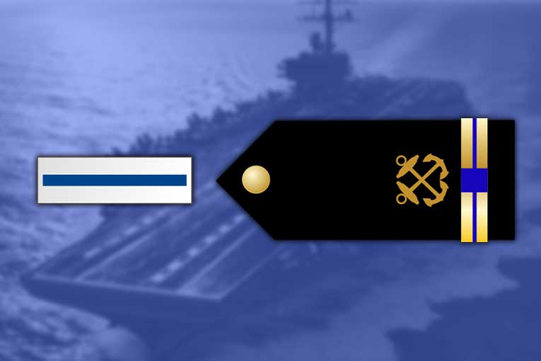 us navy ranks chief warrant officer 5