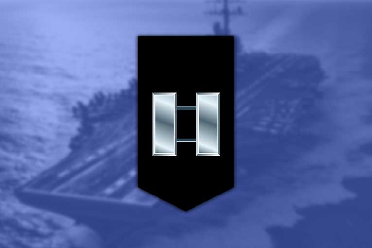 us navy ranks lieutenant