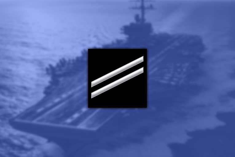 us navy ranks seaman apprentice