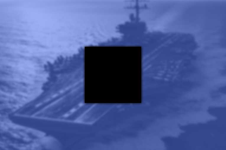 us navy ranks seaman recruit