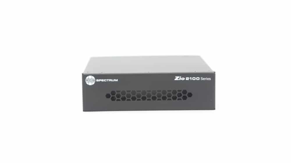 RGB-Spectrum-unveils-new-Zio-V2100-Multiviewers