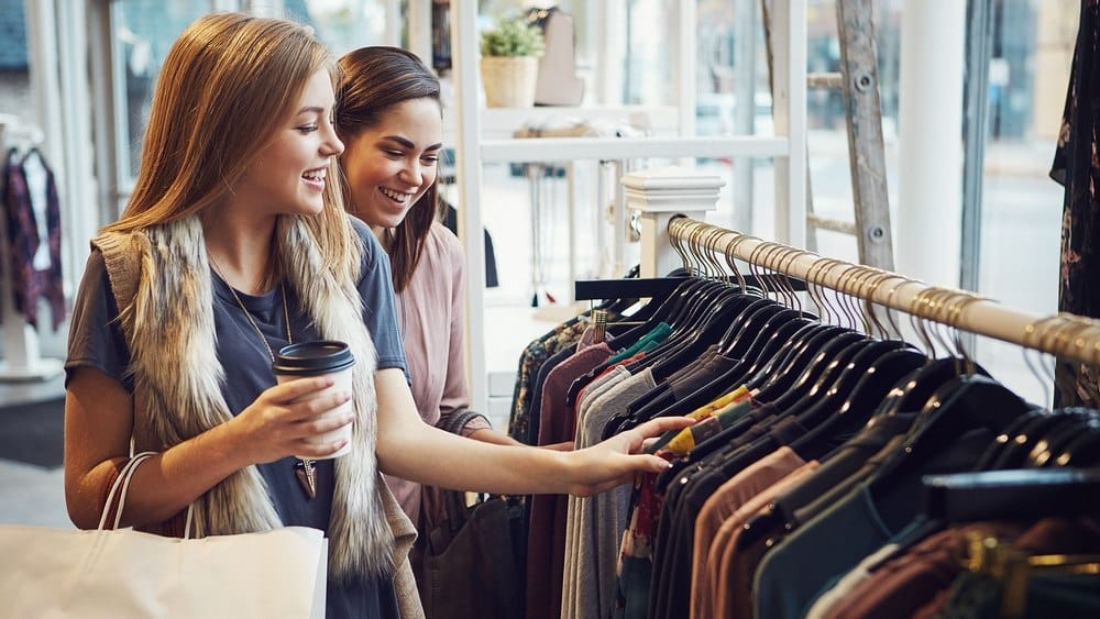 Interface-Systems-Report:-Top-security-risks-for-US-retail-chains