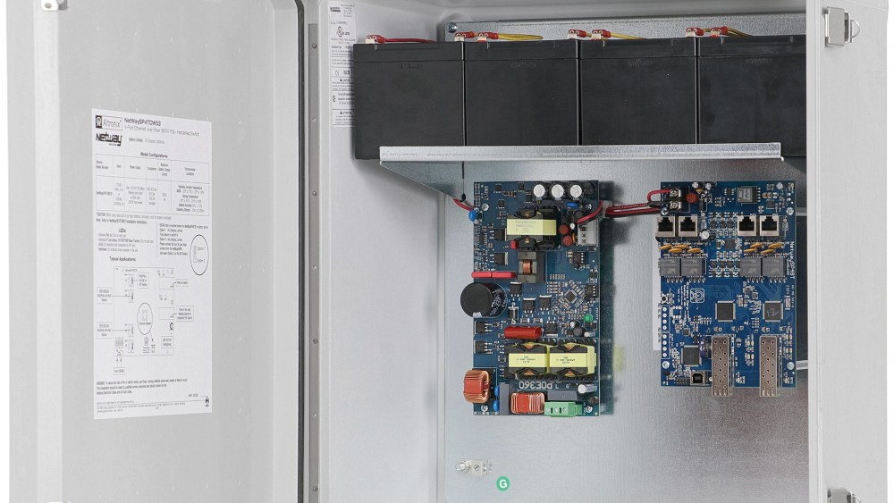 Altronix-unveils-hardened-PoE-switch-Power-IP-devices-for-remote-locations