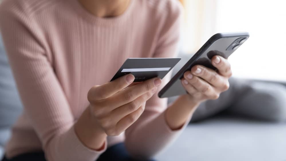 Equifax-and-Mastercard-reveal-collaboration-for-Latin-American-payment-fraud