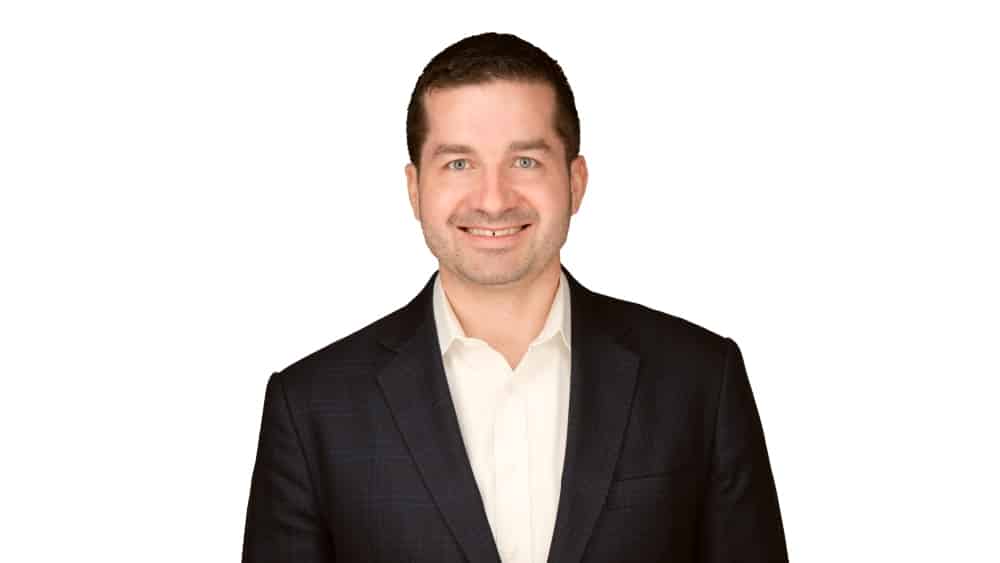 Evolv-Technology-appoints-new-Chief-Executive-Officer,-President-and-Director