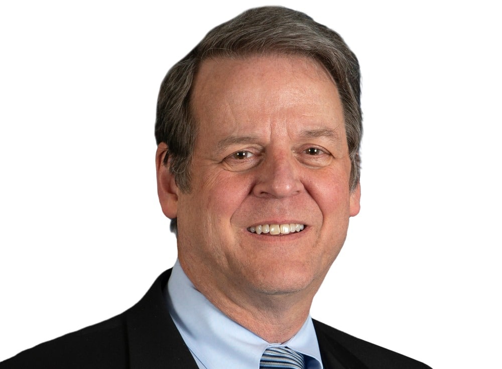 Allegion-announces-the-appointment-of-Gregg-Sengstack-to-Board-of-Directors