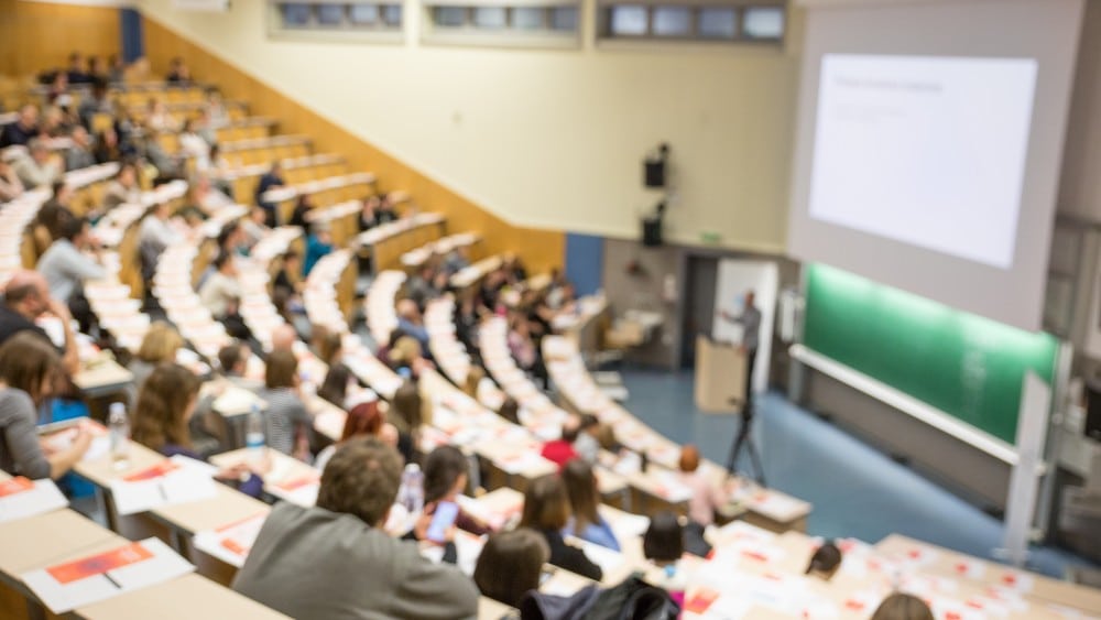 Xtract-One-selected-by-Bowie-State-University-to-strengthen-campus-security