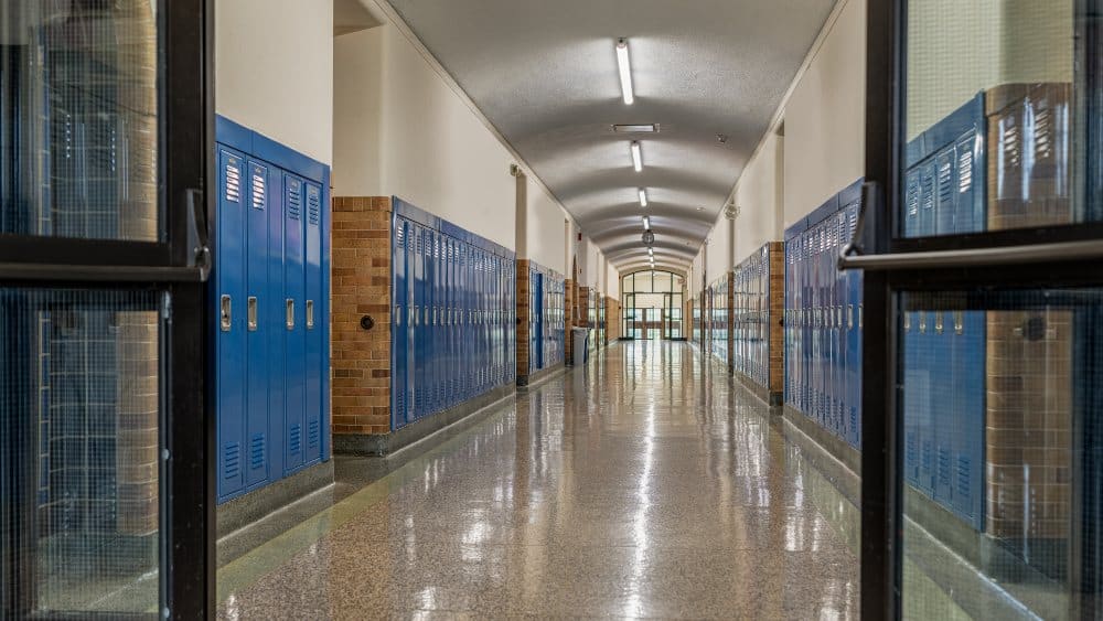 Versaterm-announces-partnership-to-create-safer-school-environments-in-Florida