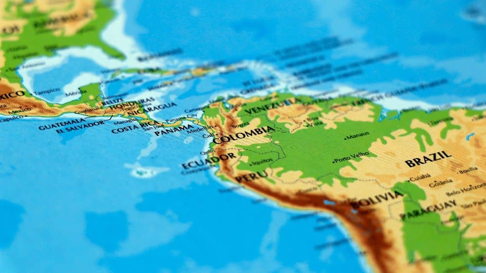Mastercard-finds-85%-of-Latin-Americans-prefer-biometric-authentication-for-online-payments