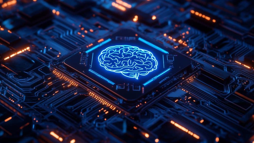 AI Agents of tomorrow