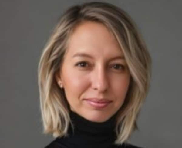 Nice-North-America-unveils-the-appointment-of-Danielle-Karr-as-Vice-President-of-Marketing 